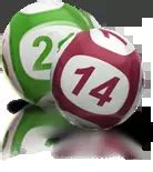 how to win the euromillions|How to Win EuroMillions: Expert Tips, AI Forecasts & Strategies.